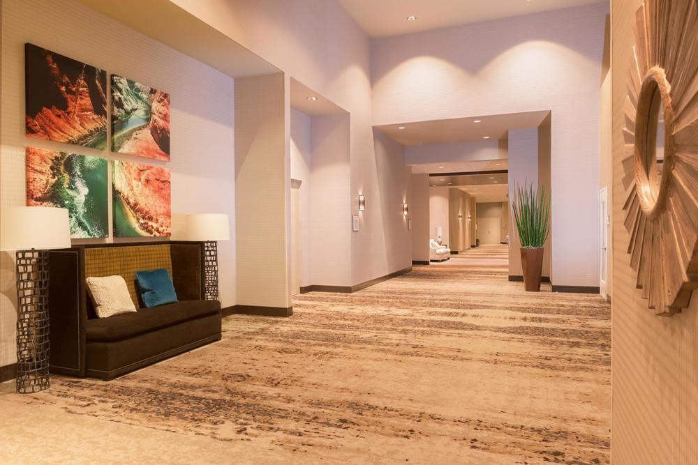 Sheraton Mesa Hotel at Wrigleyville West Esterno foto